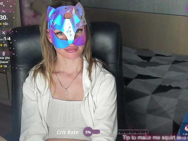 CelineReyys