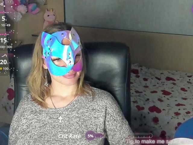 CelineReyys