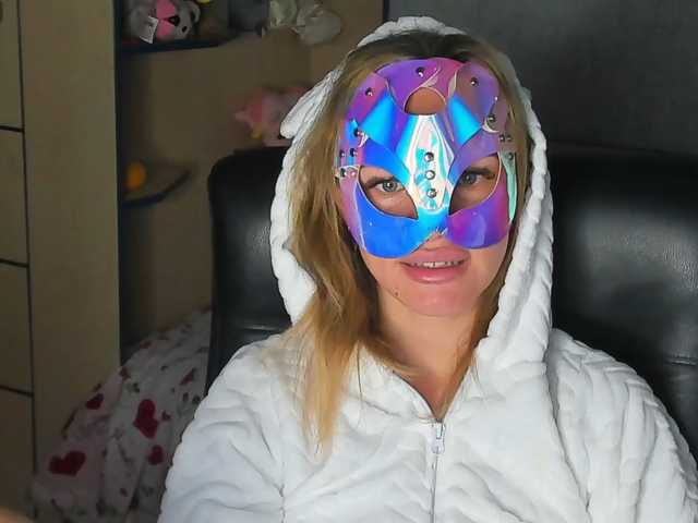 CelineReyys