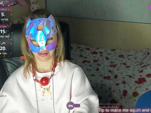 CelineReyys