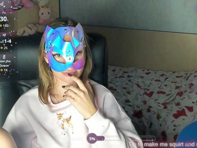CelineReyys