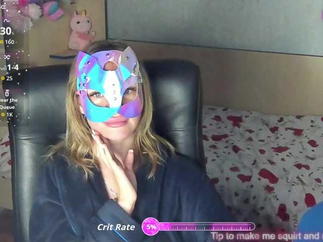 CelineReyys