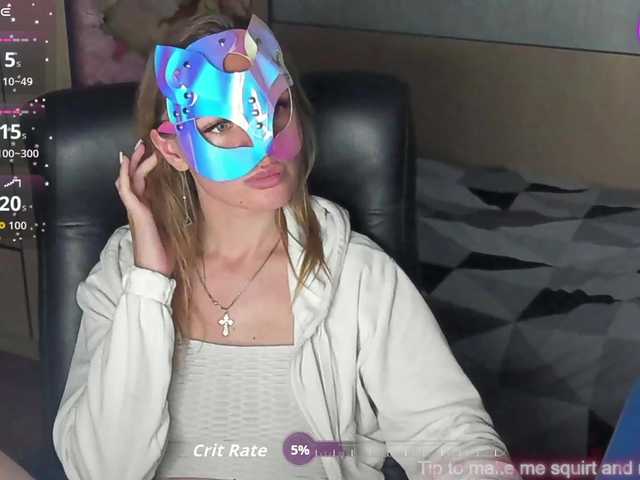 CelineReyys