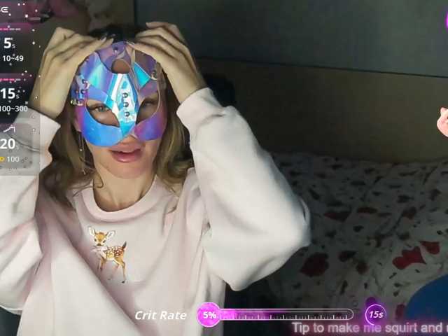 CelineReyys