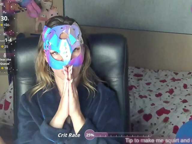 CelineReyys