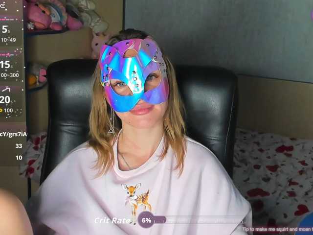 CelineReyys