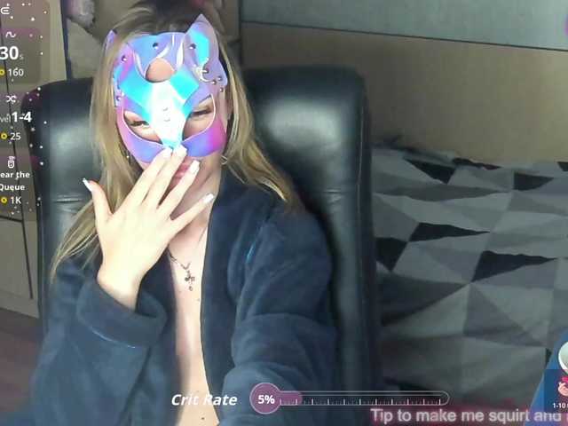 CelineReyys