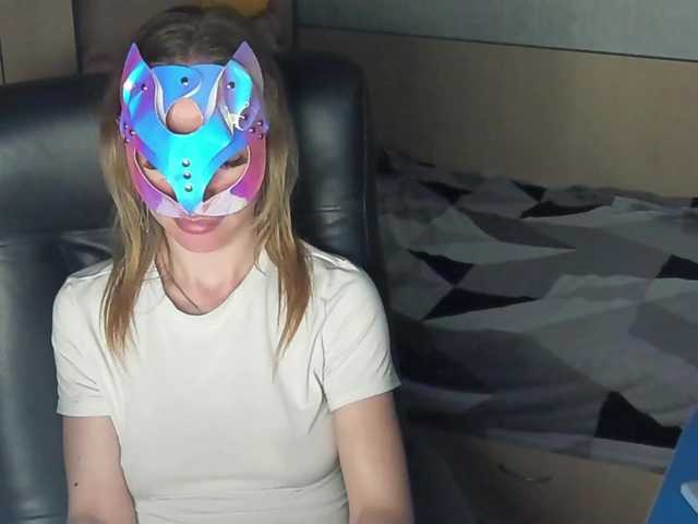 CelineReyys