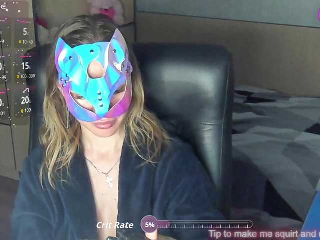 CelineReyys