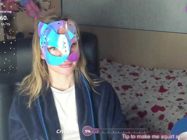 CelineReyys