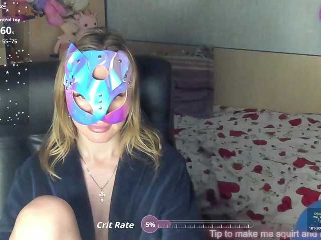 CelineReyys