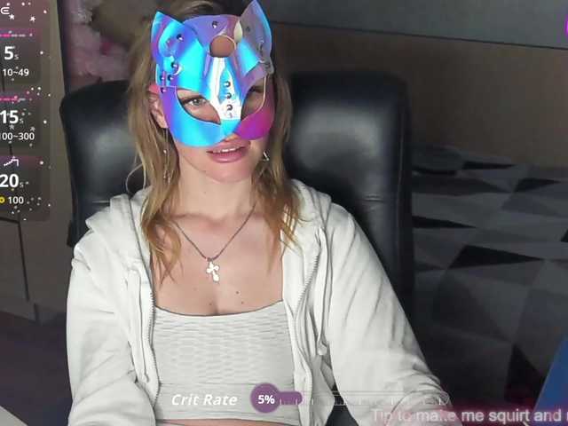 CelineReyys