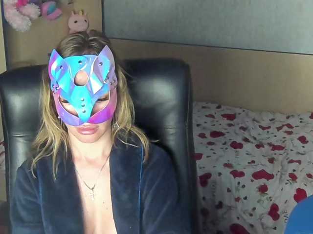 CelineReyys