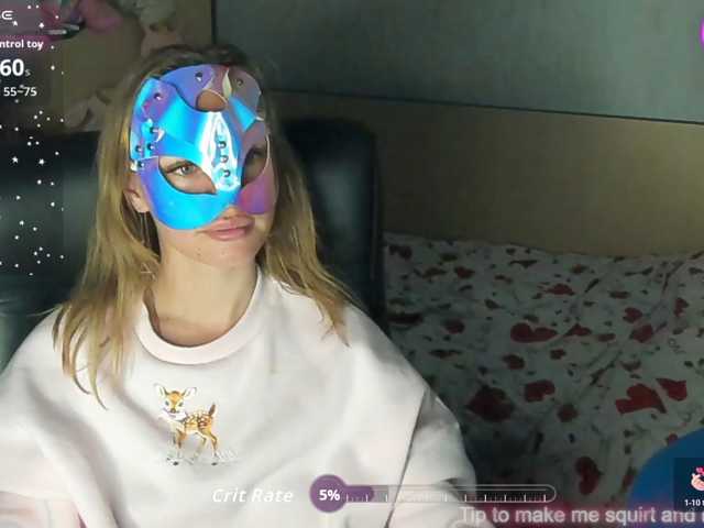 CelineReyys