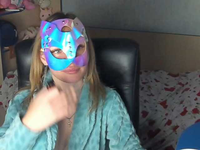CelineReyys