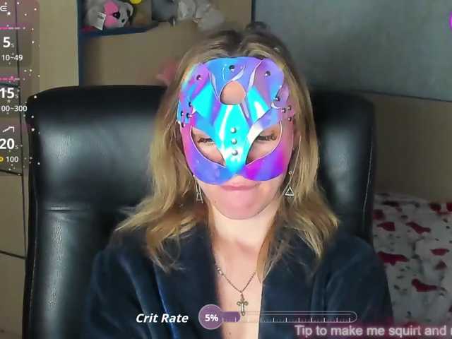 CelineReyys live cam