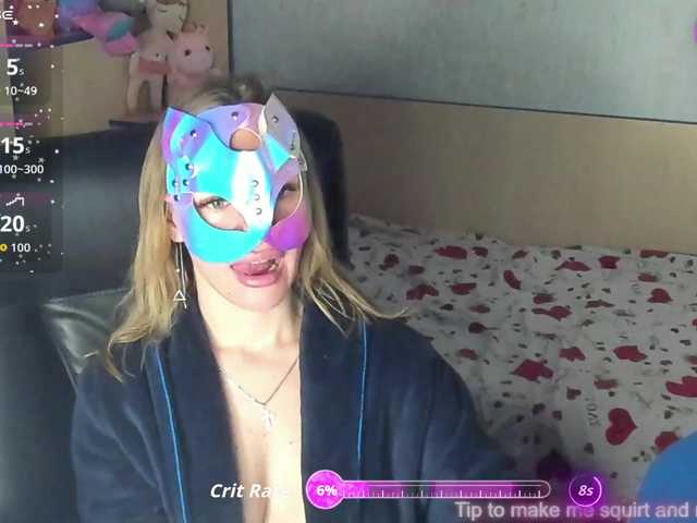 CelineReyys