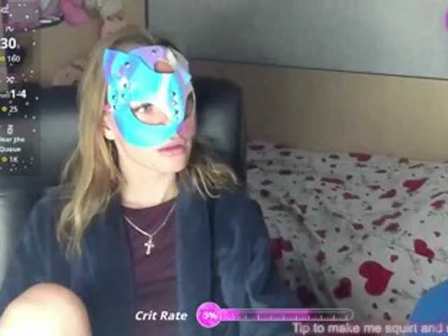 CelineReyys