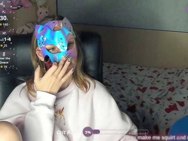 CelineReyys