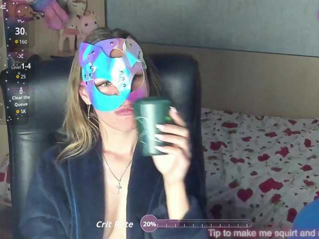 CelineReyys