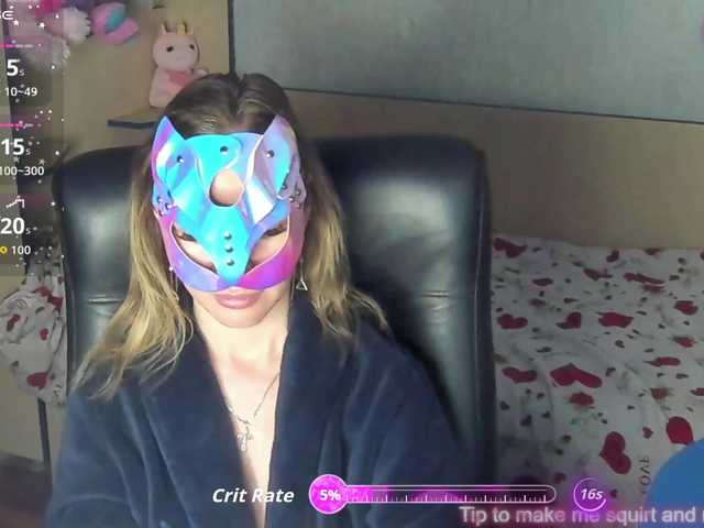 CelineReyys