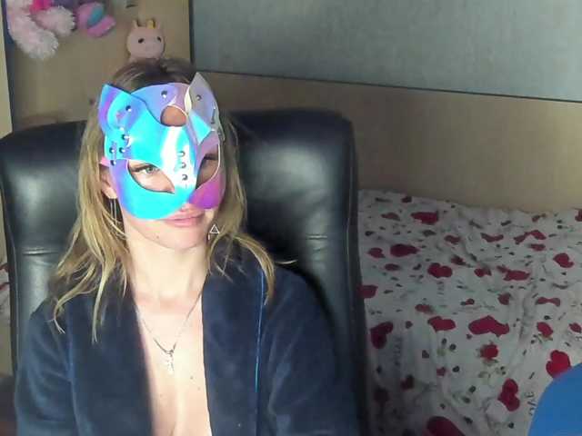CelineReyys