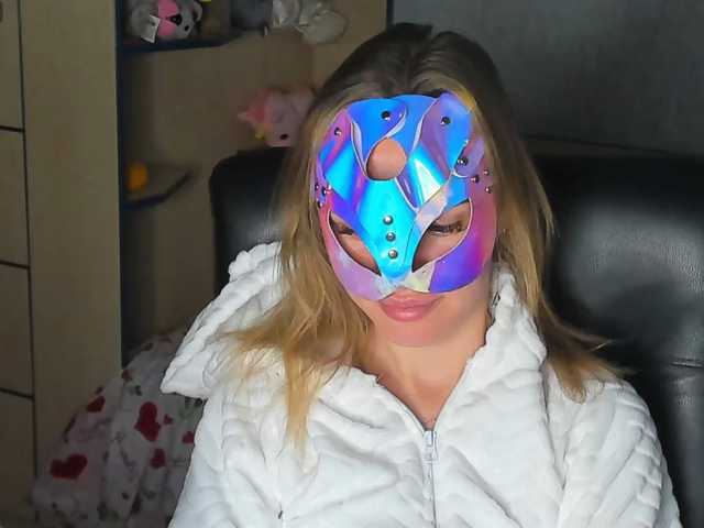 CelineReyys