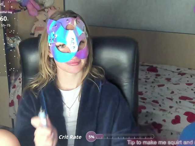 CelineReyys