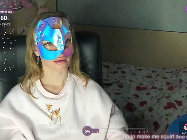 CelineReyys