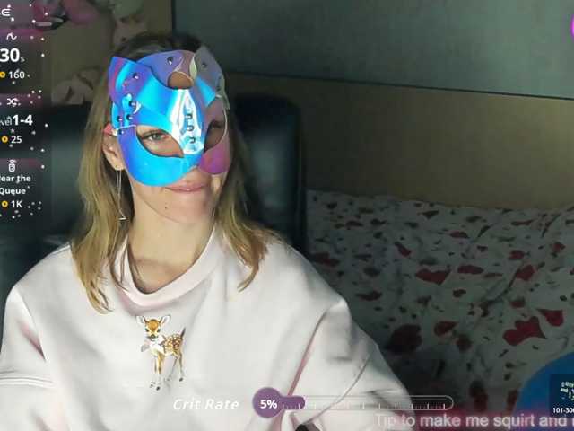 CelineReyys