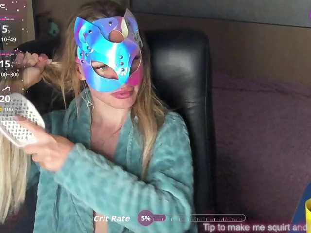 CelineReyys live cam