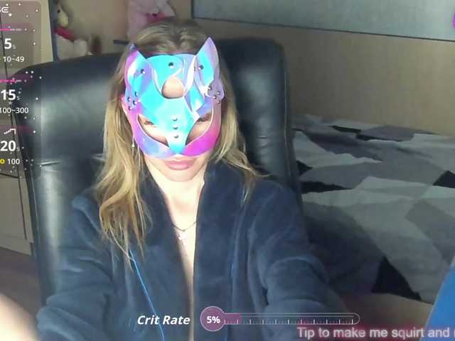 CelineReyys live cam on BongaCams