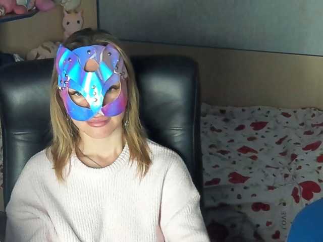 CelineReyys