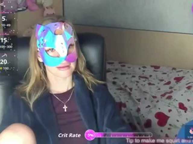 CelineReyys