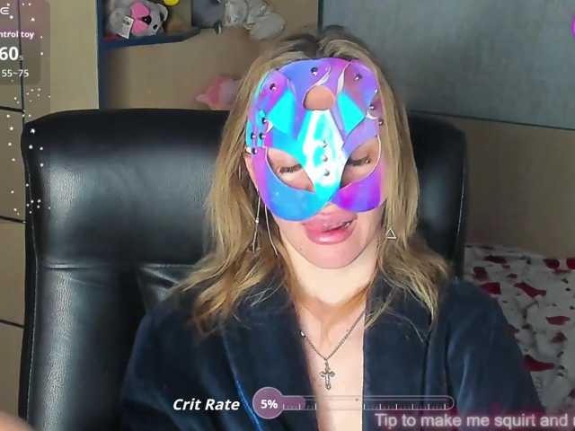 CelineReyys live cam on BongaCams