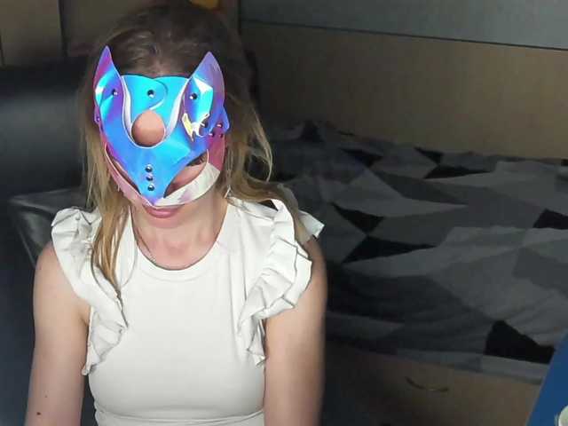 CelineReyys