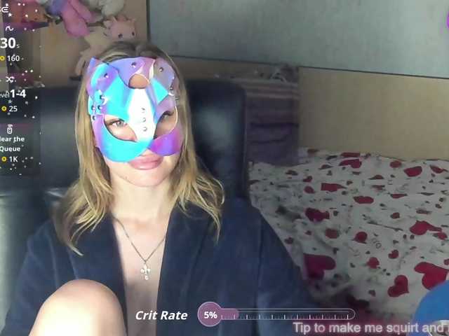 CelineReyys