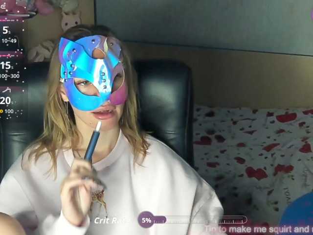 CelineReyys