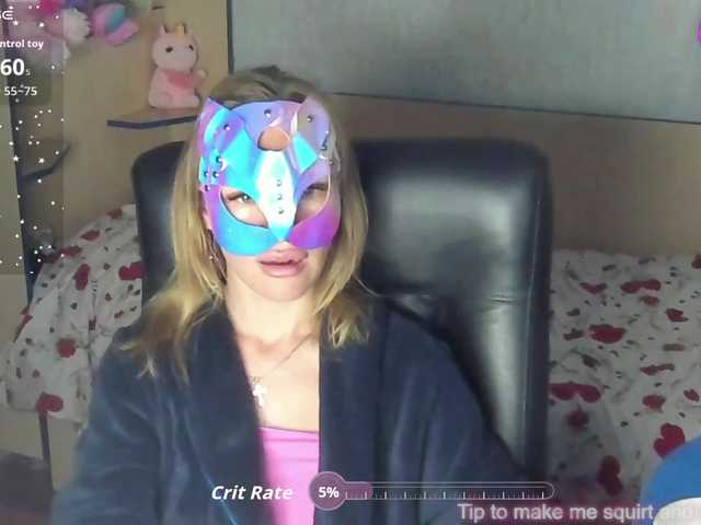 CelineReyys