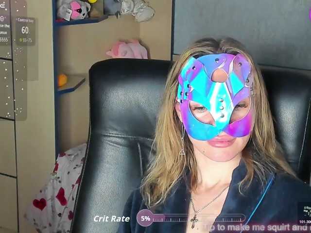 CelineReyys live cam