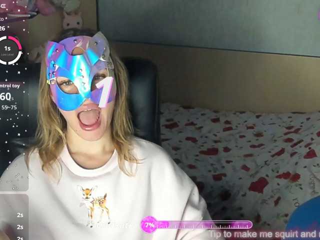 CelineReyys