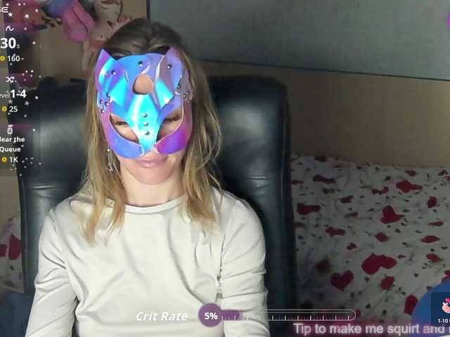 CelineReyys