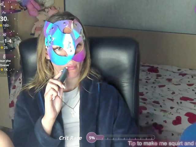 CelineReyys