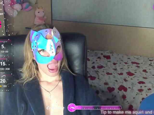 CelineReyys CelineReyys