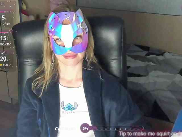 CelineReyys CelineReyys