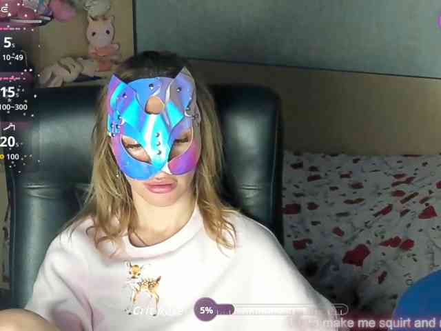 CelineReyys