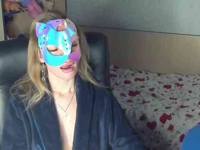 CelineReyys