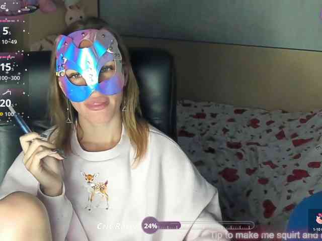 CelineReyys