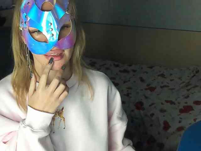 CelineReyys