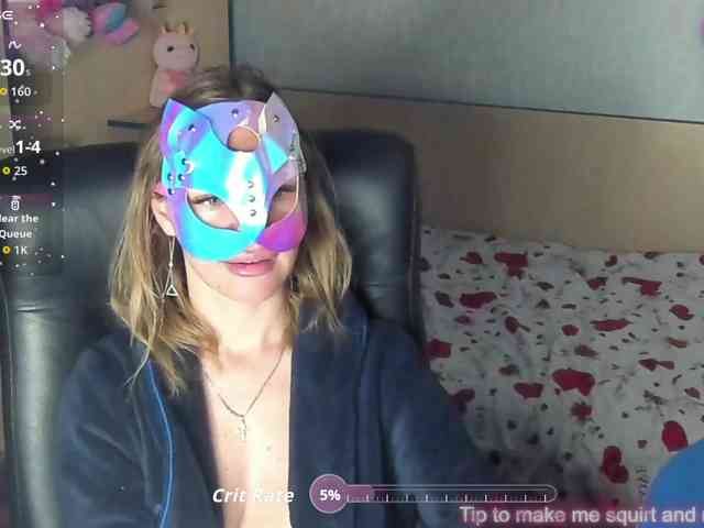 CelineReyys CelineReyys
